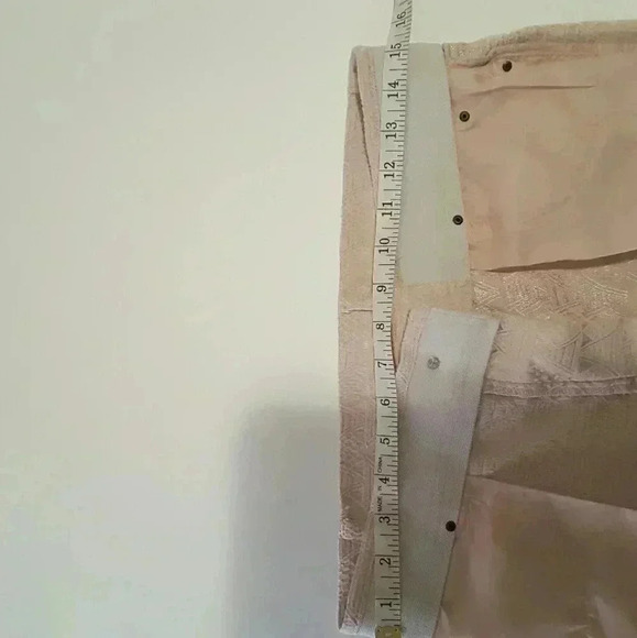 89th & Madison Pants 10 - Picture 8 of 10